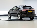57178961-4.jpg
