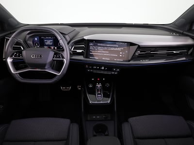 57189865-5.jpg