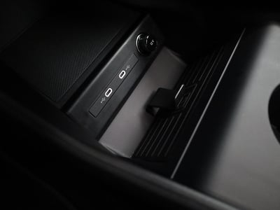 57189865-26.jpg