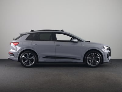 57189865-22.jpg