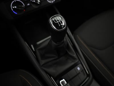 57258715-22.jpg
