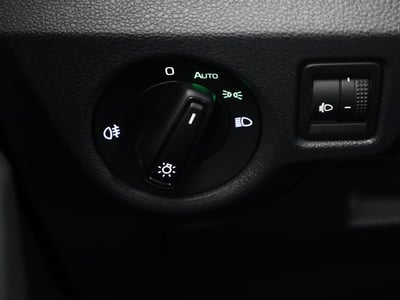 57258715-30.jpg