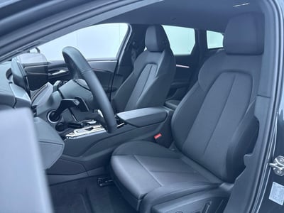 57309506-9.jpg