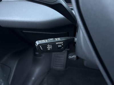57309506-30.jpg