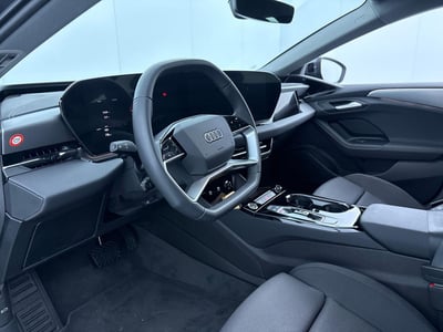 57309506-21.jpg