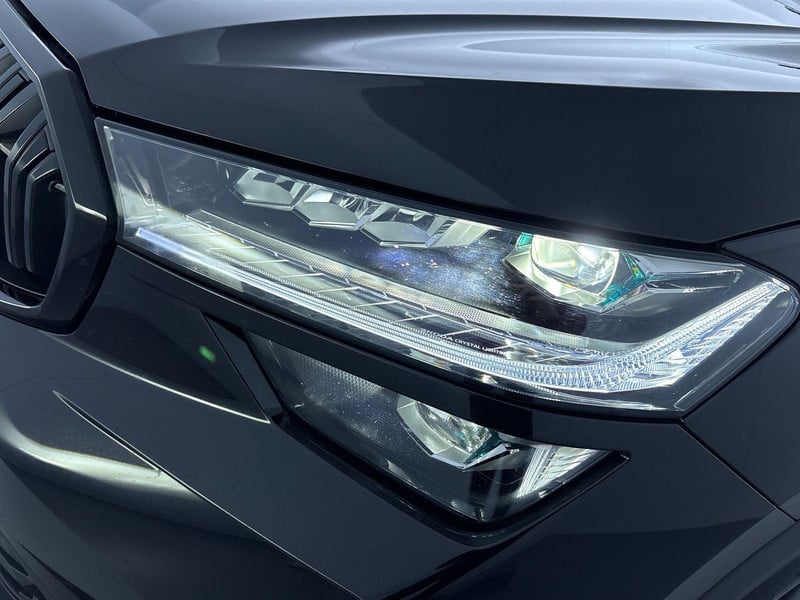 57310163-13.jpg