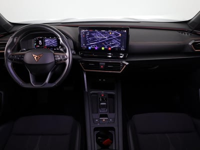57310559-6.jpg