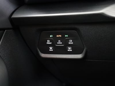 57310559-31.jpg