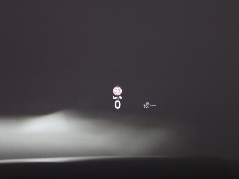 57340868-13.jpg