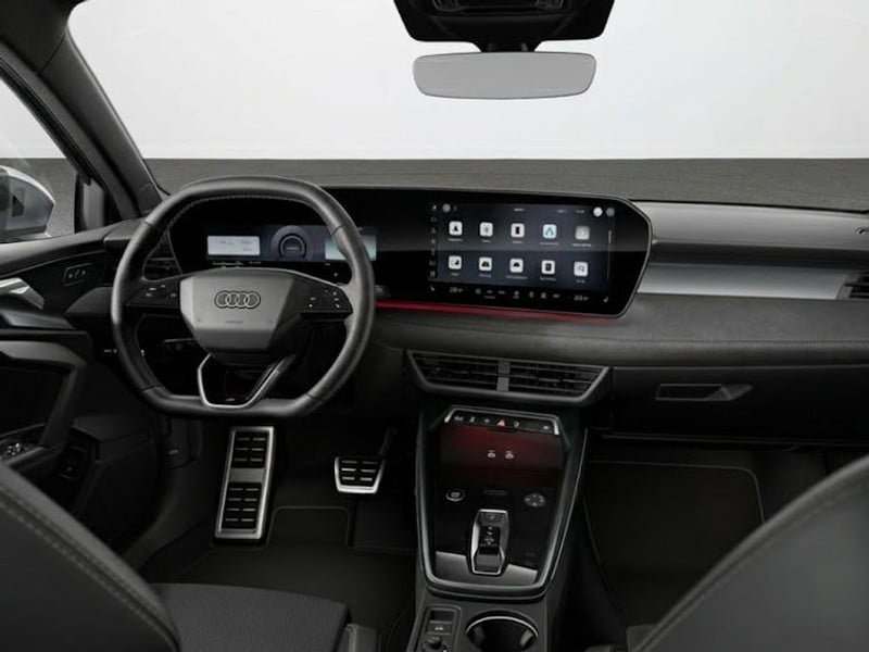 57342069-4.jpg