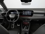 57342069-4.jpg