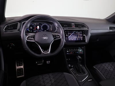 57353630-15.jpg