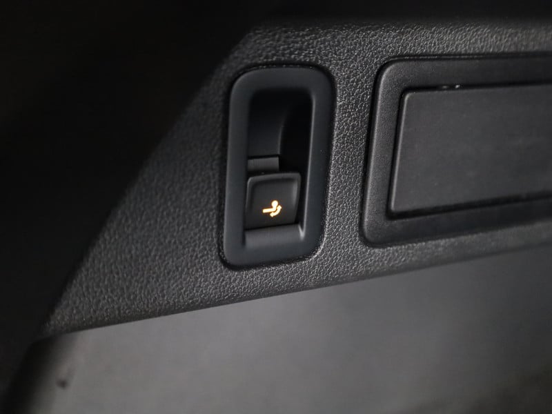 57353630-18.jpg