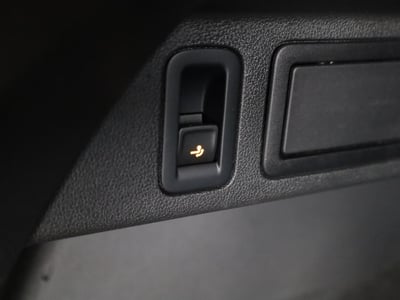 57353630-18.jpg