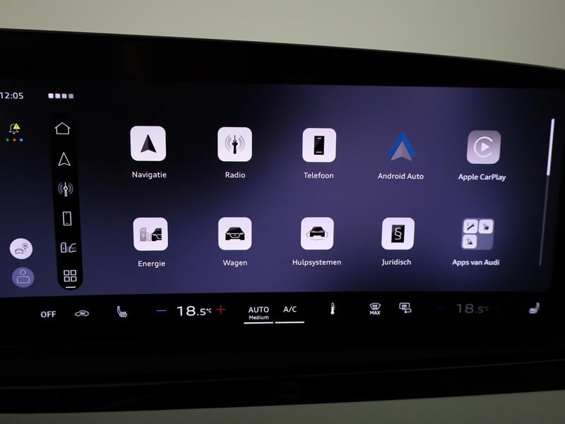 57357159-31.jpg