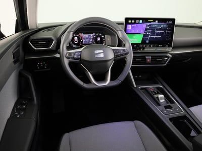 57389011-17.jpg