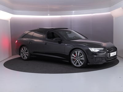 57390767-5.jpg