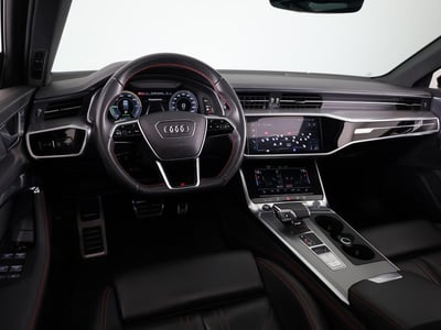 57390767-16.jpg