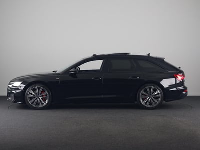 57390767-22.jpg