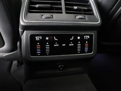 57390767-25.jpg