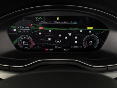 57394744-9.jpg