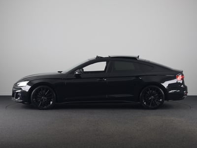 57394744-20.jpg