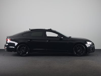 57394744-21.jpg