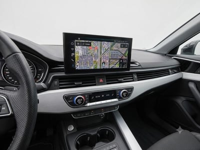 57394744-27.jpg