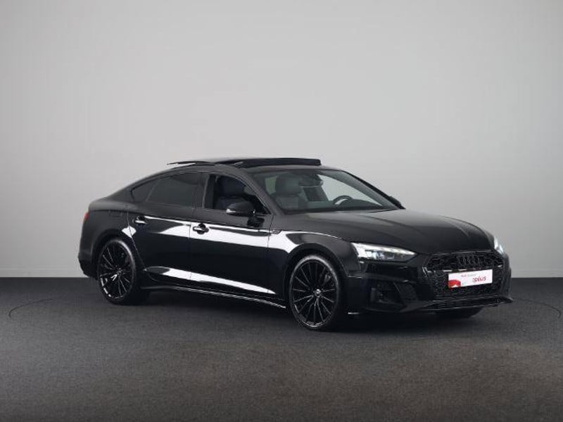 57394744-5.jpg