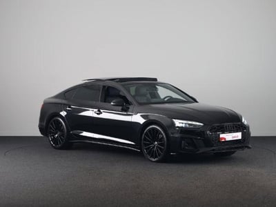57394744-5.jpg