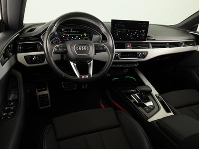 57394744-6.jpg