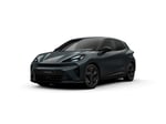 57401145-2.jpg