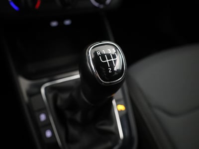 57405671-22.jpg