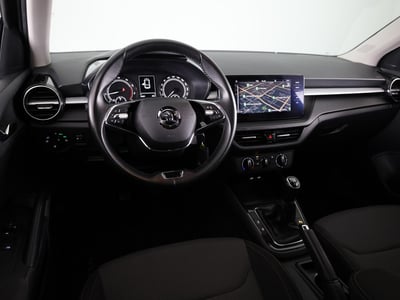 57405671-12.jpg