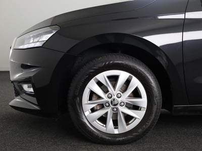 57405671-11.jpg