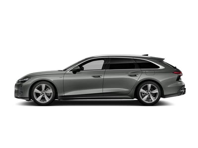 57416432-4.jpg