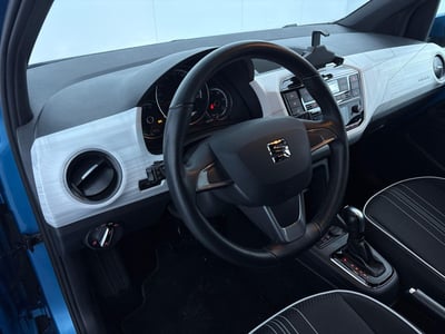 57446781-6.jpg