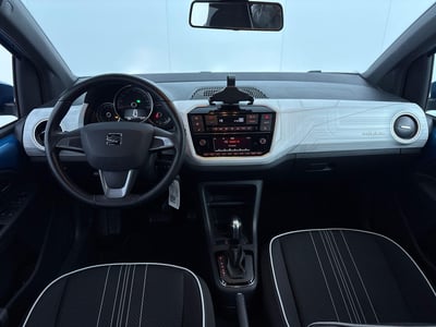 57446781-5.jpg