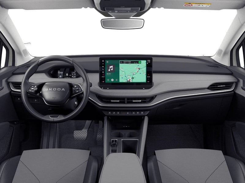 57447938-4.jpg