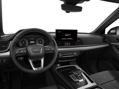 57487111-4.jpg
