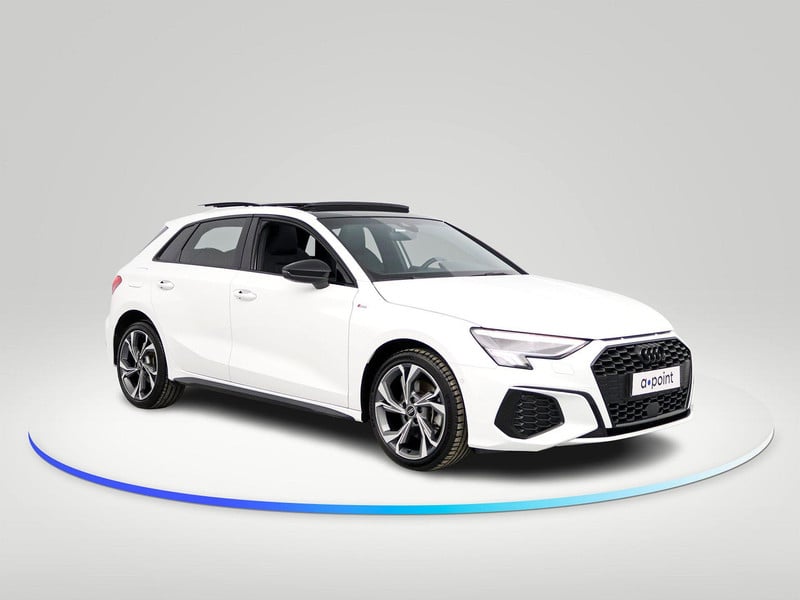 57490599-4.jpg