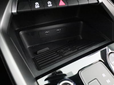57497517-24.jpg