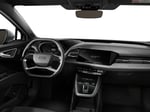 57516539-4.jpg