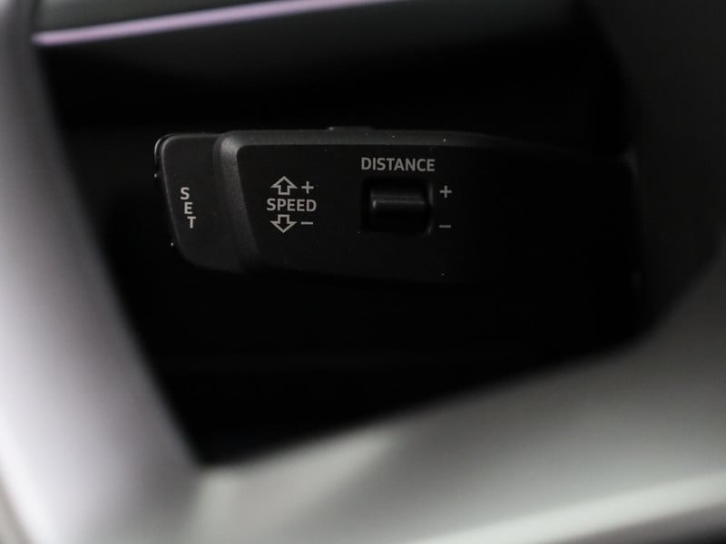 57517321-27.jpg