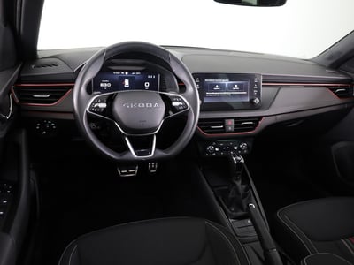 57518639-13.jpg