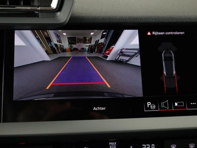 57519334-11.jpg
