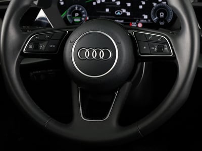 57519334-24.jpg