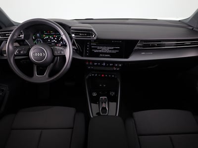 57519334-6.jpg