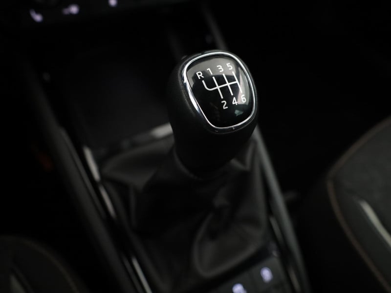 57532011-24.jpg