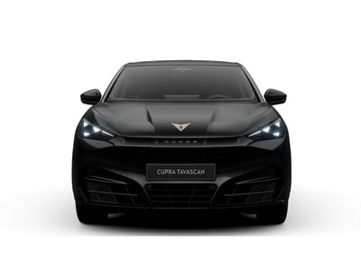57550266-9.jpg